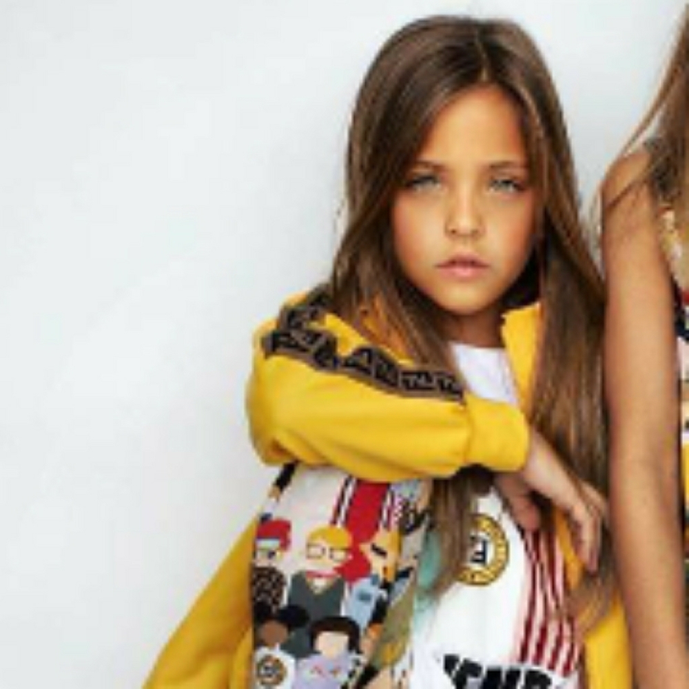 Love everybody with pants shirt and jacket